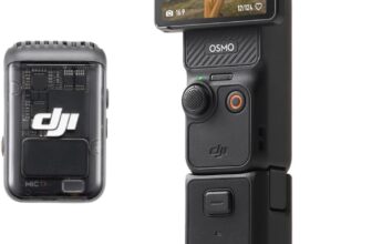 Our mission statement: