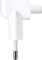 Apple World Travel Adapter Kit