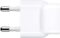 Apple World Travel Adapter Kit