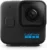 GoPro HERO11 Black Mini – Compact Waterproof Action Camera with 5.3K60 Ultra HD Video, 24.7MP Frame Grabs, 1/1.9″ Image Sensor, Live Streaming, Stabilization